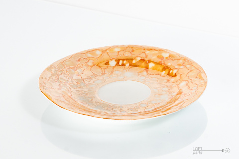 porcelana prl porcelana prl