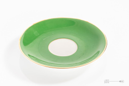 Saucer  Milo Karolina