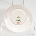 porcelana rosenthal