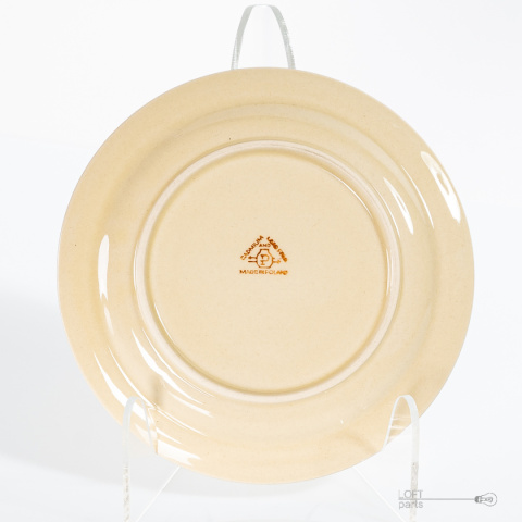 zakłady porcelitu stołowego pruszków zakłady porcelitu stołowego pruszków