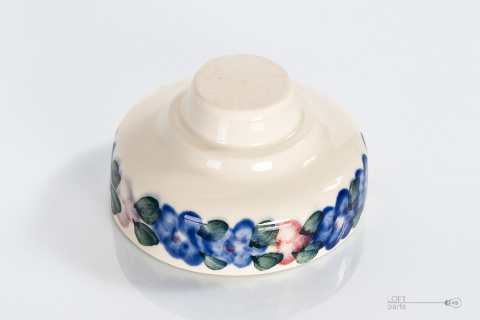 Włocławek Faience Works Włocławek Faience Works