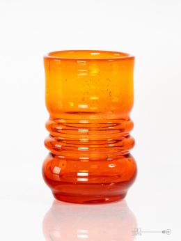 Glass Lucyna Piczewska