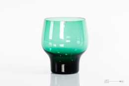 Glass Glassworks Sudety