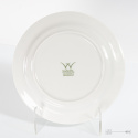 Krzysztof Porcelain Factory Krzysztof Porcelain Factory