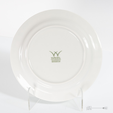 Krzysztof Porcelain Factory Krzysztof Porcelain Factory