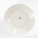 Porcelain Bogucice PRL Porcelain Bogucice PRL