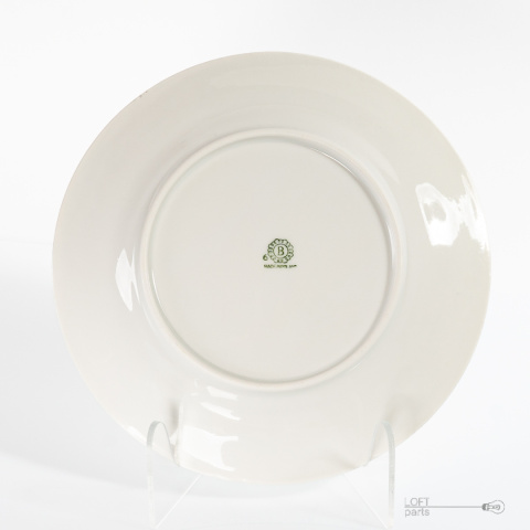 Porcelain Bogucice PRL Porcelain Bogucice PRL