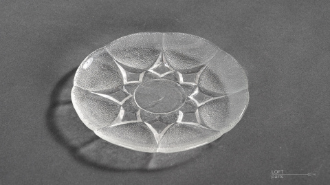 Plate Stella Erika Trzewik Drost