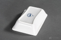 porcelana helios dla lot porcelana helios dla lot