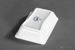 Helios porcelain for Lot