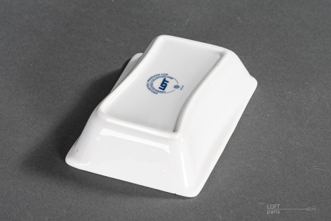 porcelana helios dla lot porcelana helios dla lot