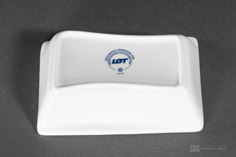 porcelana lot porcelana lot