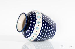 Ceramics Bolesławiec