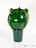 Vase Ekoląg Krakow Institute of Glass