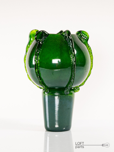 Vase Ekoląg Marcin Furtak