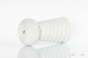 Porcelain Factory Krzysztof PRL Porcelain Factory Krzysztof PRL