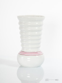 Vase Porcelain Factory Krzysztof Vase Porcelain Factory Krzysztof