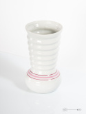Wawel porcelain vase Wawel porcelain vase