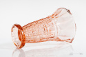 Glass PRL Ząbkowice