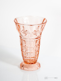 Vase 2087 Glassworks Ząbkowice