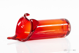 Vase Kalia Drost Ząbkowice