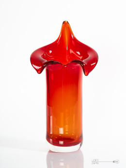 Vase Kalia Jan Sylwester Drost