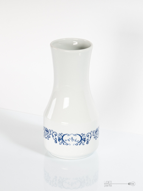 wazon porcelana prl wazon porcelana prl