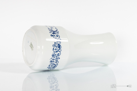fabryka porcelany krzysztof fabryka porcelany krzysztof