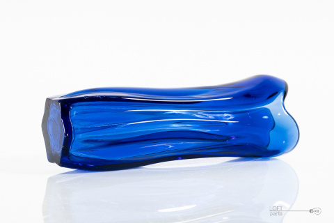 Glass PRL Kupczyk Glass PRL Kupczyk