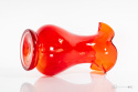Vintage prl vase
