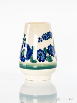 Vase Włocławek 1381