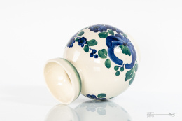 Vase of the People's Republic of Poland