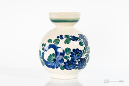 Vase Włocławek 1389