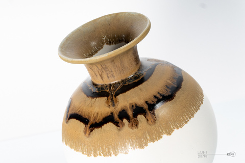 ceramics Justyna Bąbel ceramics Justyna Bąbel