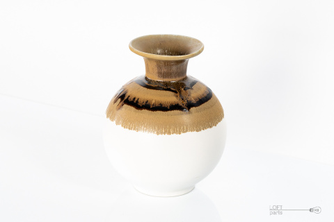 ZPS Pruszków vase ZPS Pruszków vase