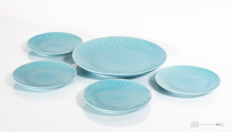 porcelit pruszków prl porcelit pruszków prl