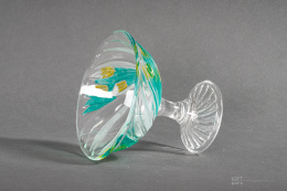 Ząbkowice Glassworks