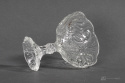 Ząbkowice glass 1037 Ząbkowice glass 1037