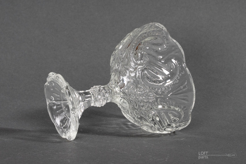 Ząbkowice glass 1037 Ząbkowice glass 1037