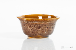 soup bowl Mirostowice