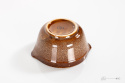 mirostowickie zakłady ceramiczne mirostowickie zakłady ceramiczne