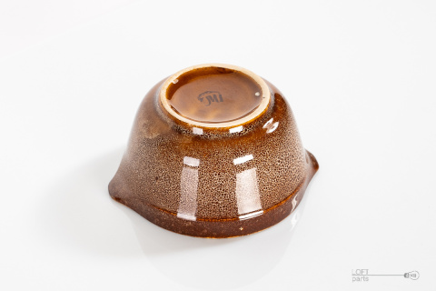 mirostowickie zakłady ceramiczne mirostowickie zakłady ceramiczne