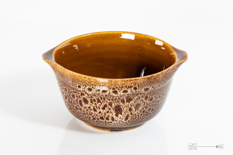 porcelit mirostowice porcelit mirostowice