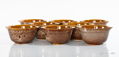 bulionówki mirostowickie zakłady ceramiczne bulionówki mirostowickie zakłady ceramiczne