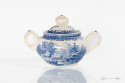 cukiernica burgerland villeroy boch cukiernica burgerland villeroy boch