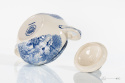 villeroy boch mettlach villeroy boch mettlach