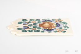 Cepelia Chopping board