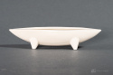 ceramiczna doniczka prl ceramiczna doniczka prl