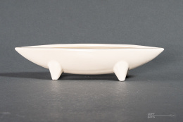 Ceramic pot PRL