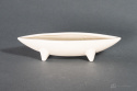 ceramiczna doniczka gondola ceramiczna doniczka gondola
